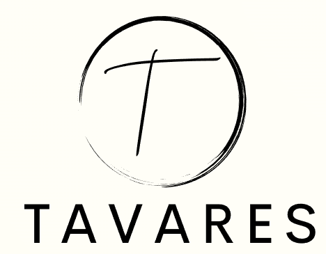 tavares